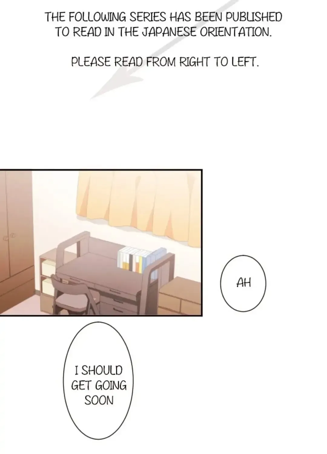 Read Class Maid chapter 56 image 0 on Lezhin