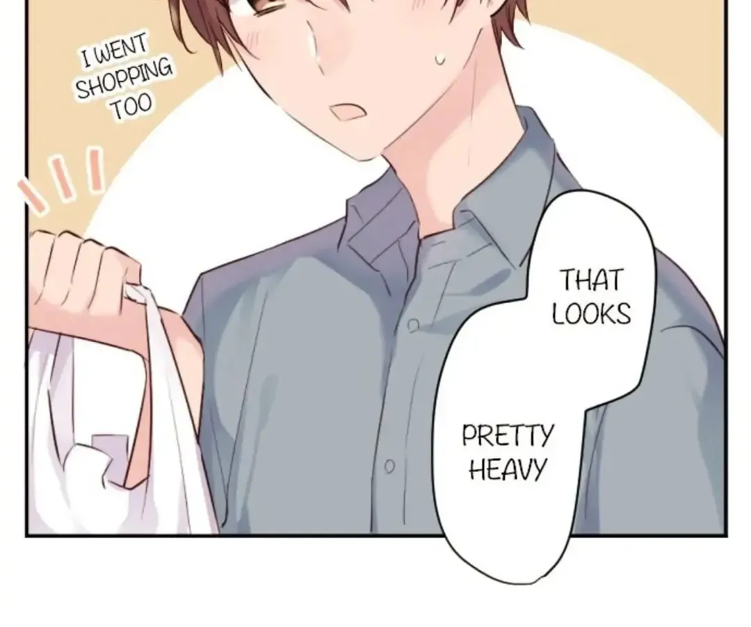 Read Class Maid chapter 56 image 10 on Lezhin