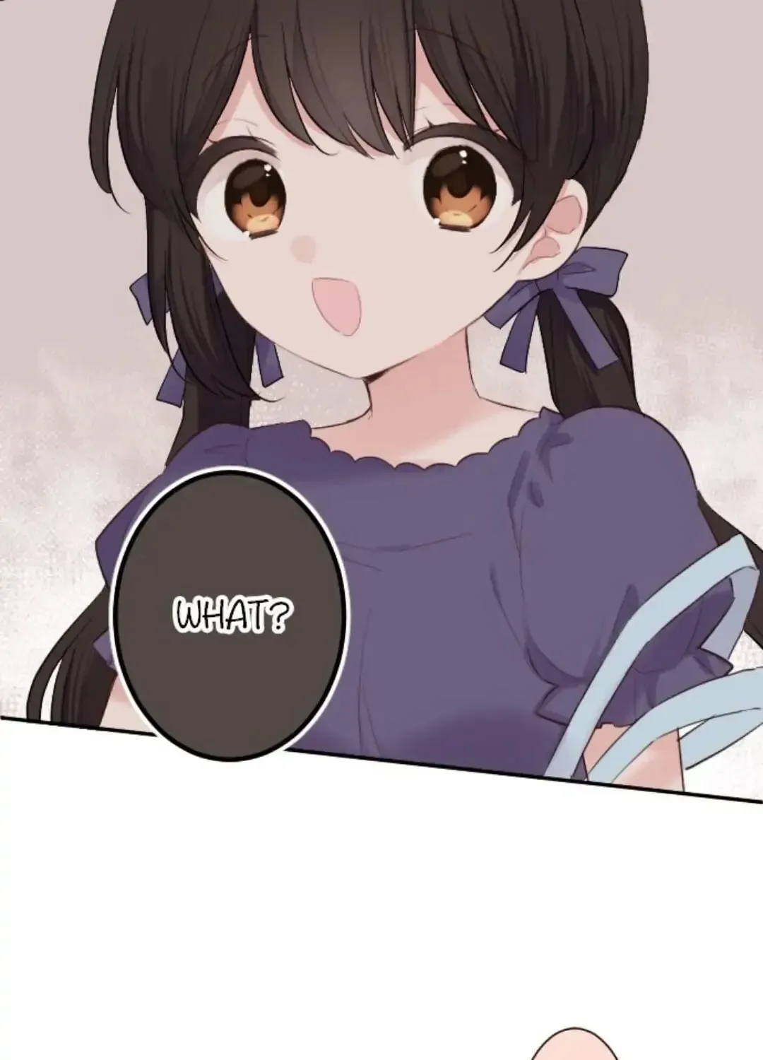 Read Class Maid chapter 56 image 22 on Lezhin