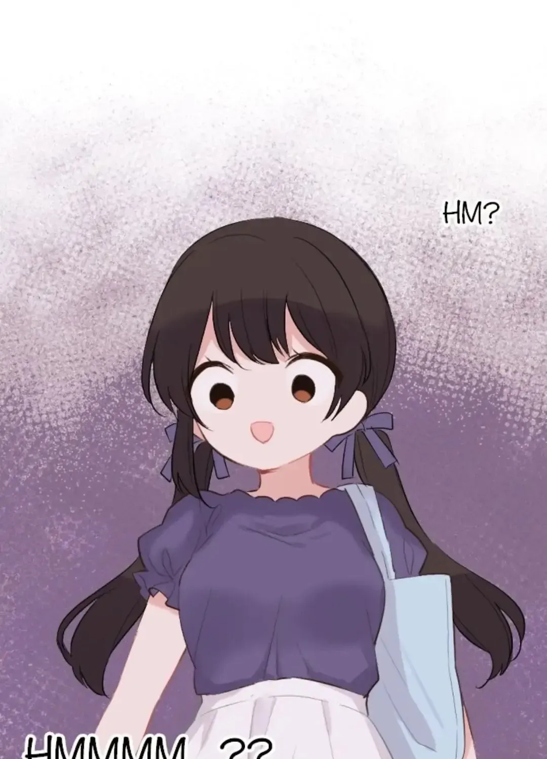 Read Class Maid chapter 56 image 24 on Lezhin