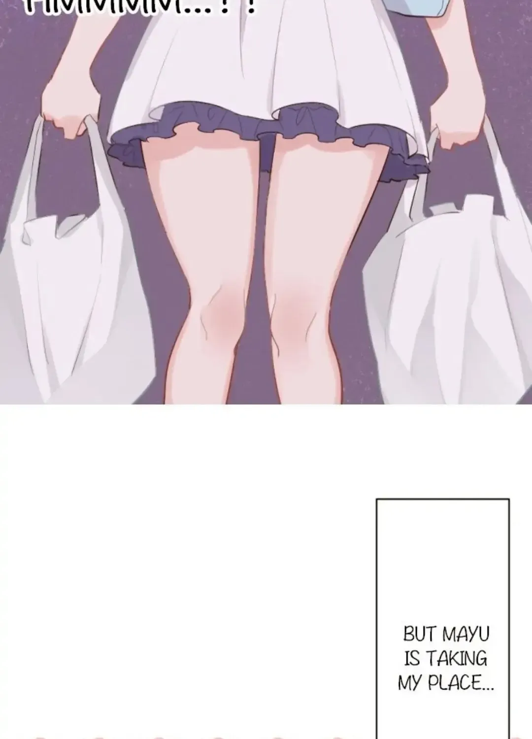 Read Class Maid chapter 56 image 25 on Lezhin