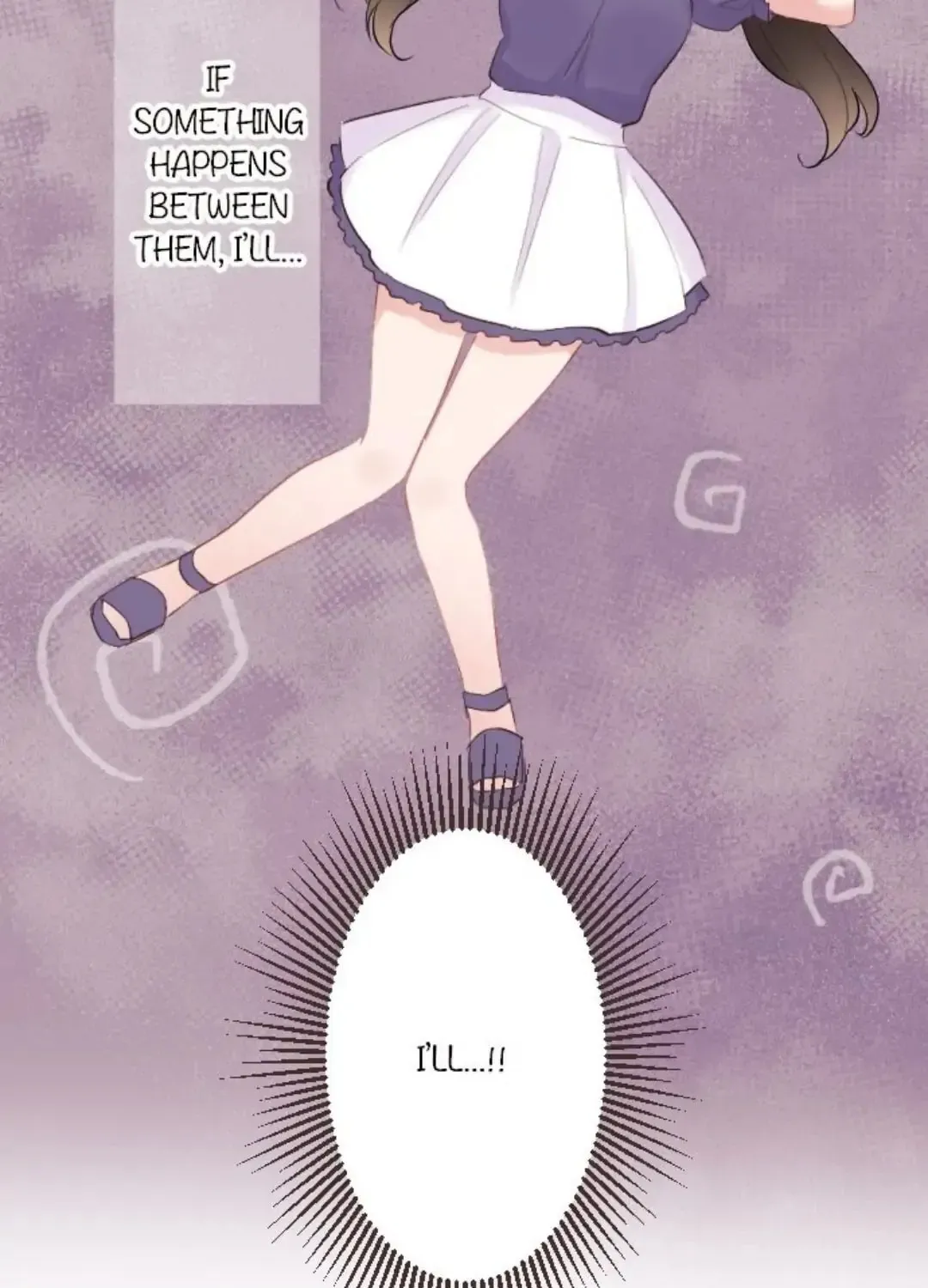 Read Class Maid chapter 56 image 30 on Lezhin