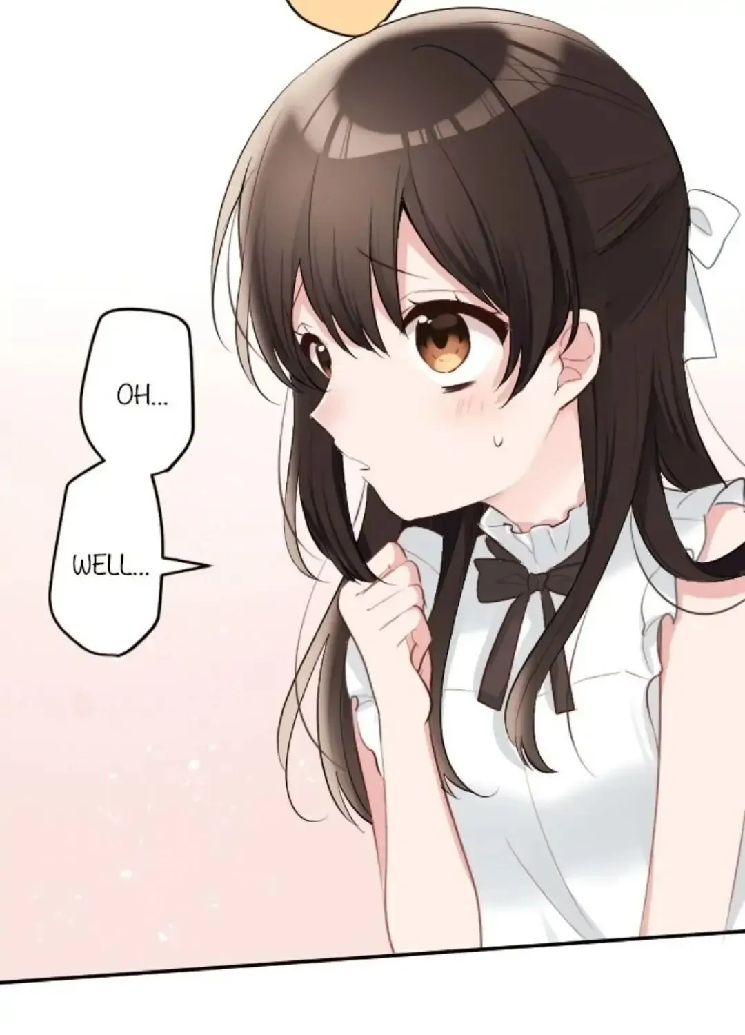 Read Class Maid chapter 56 image 34 on Lezhin