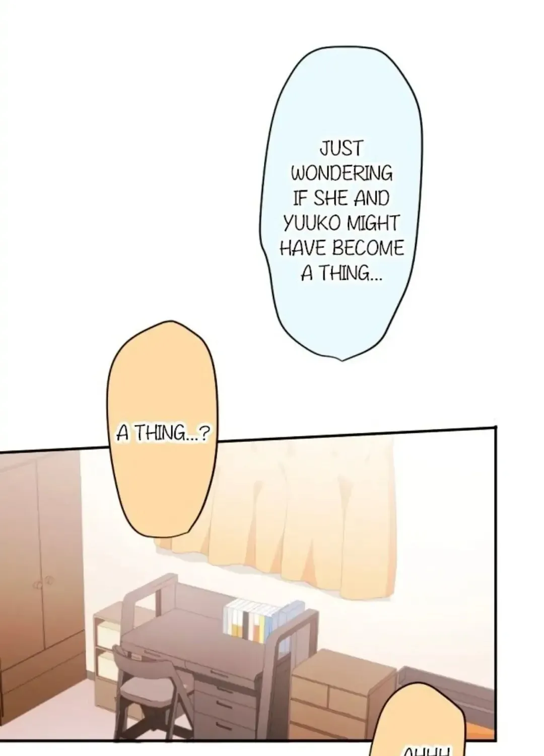 Read Class Maid chapter 56 image 35 on Lezhin