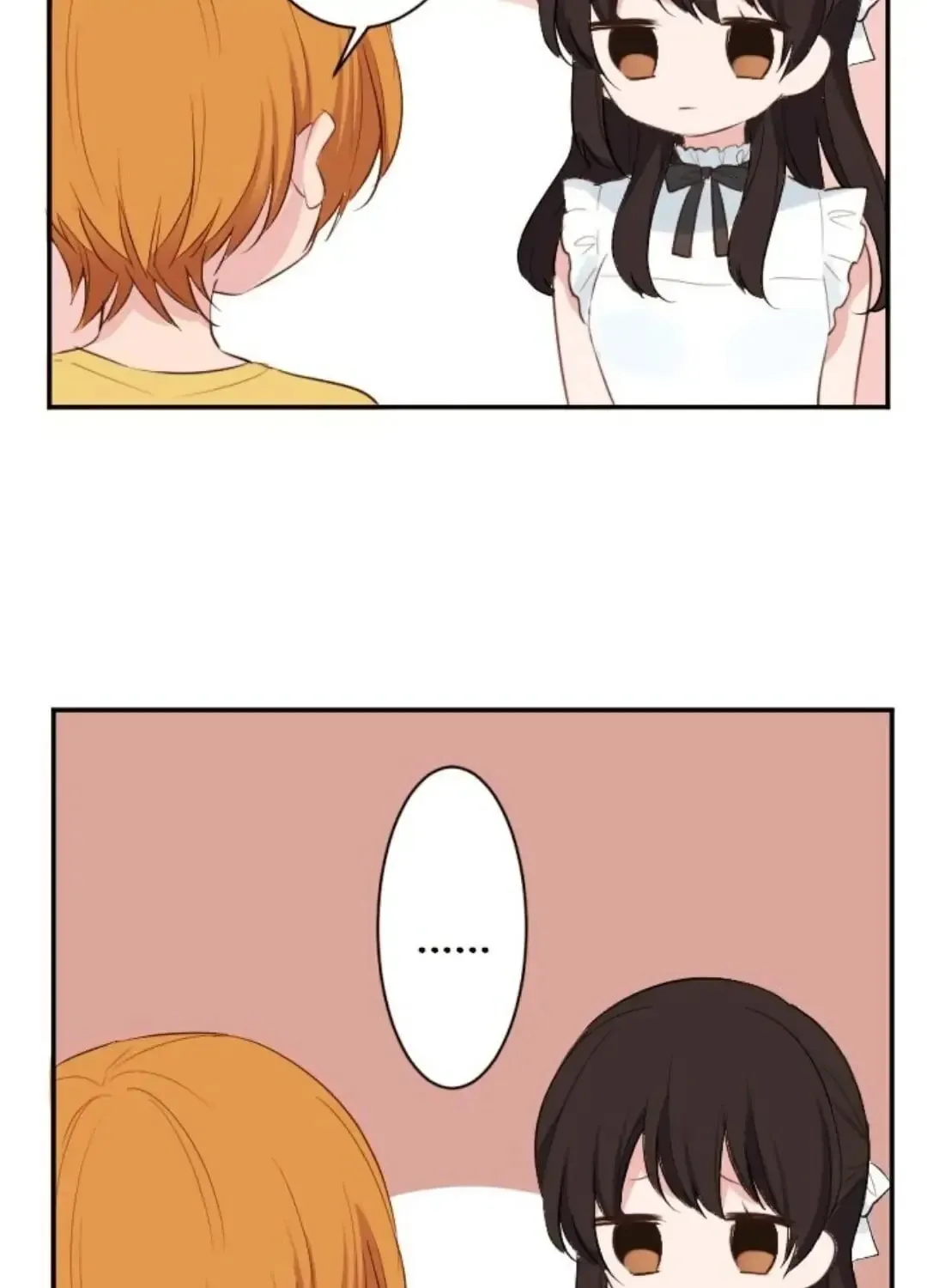 Read Class Maid chapter 56 image 38 on Lezhin