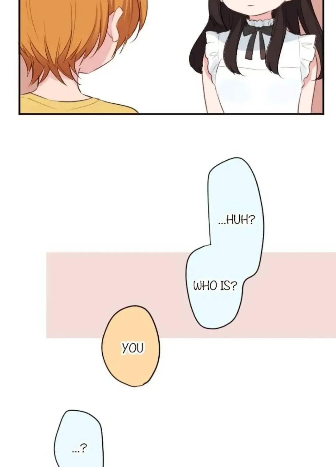 Read Class Maid chapter 56 image 39 on Lezhin