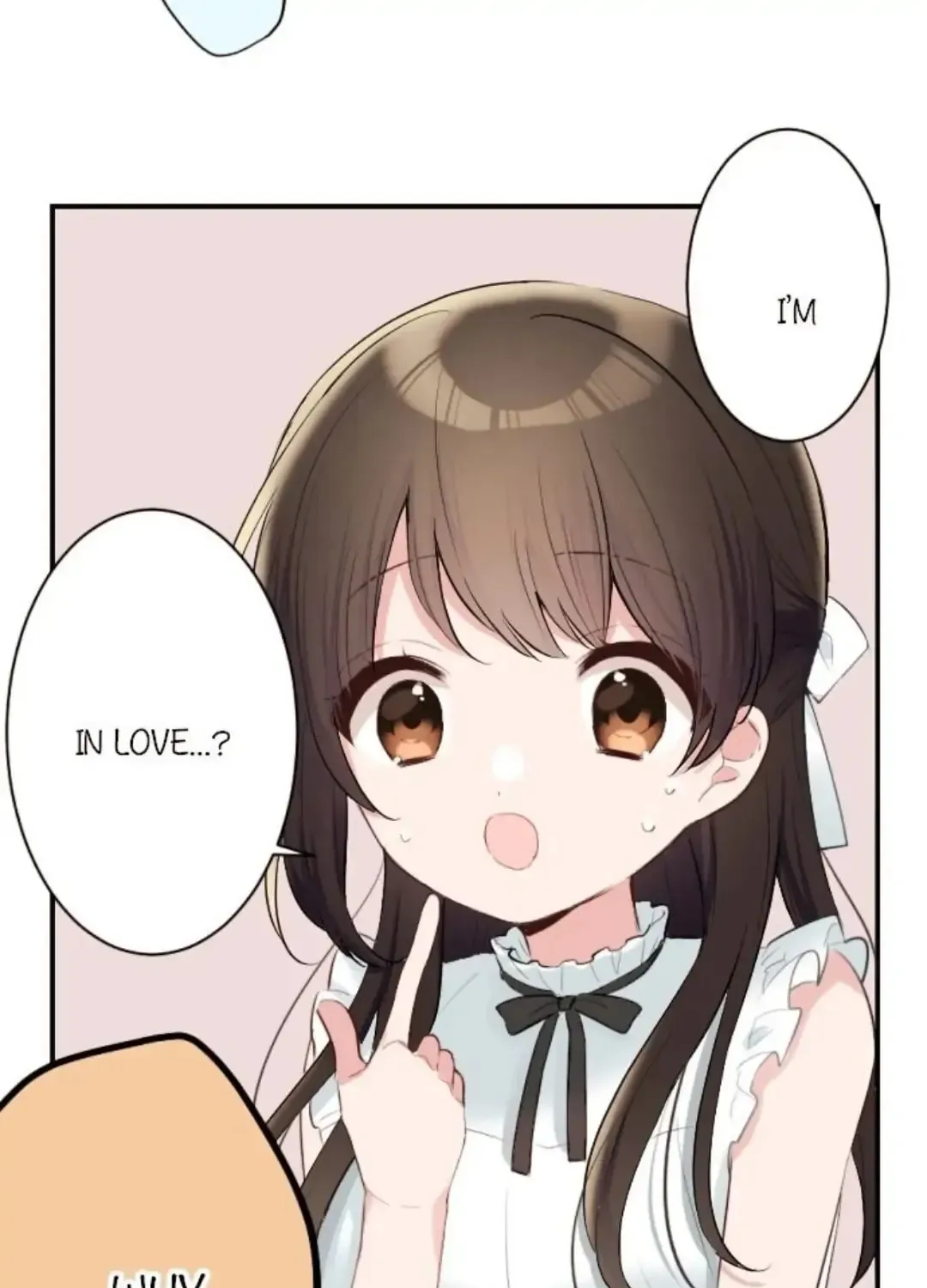 Read Class Maid chapter 56 image 40 on Lezhin