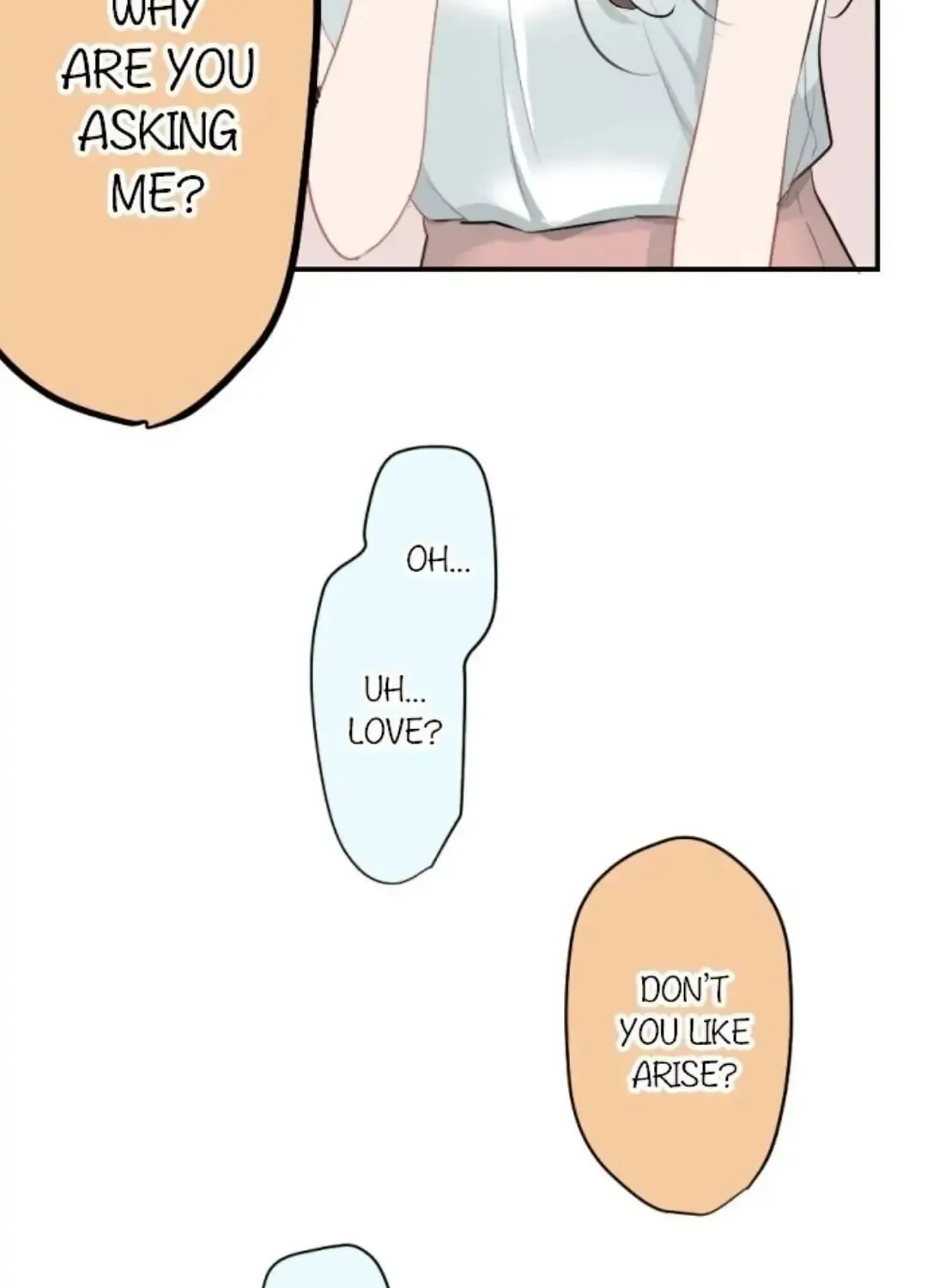 Read Class Maid chapter 56 image 41 on Lezhin