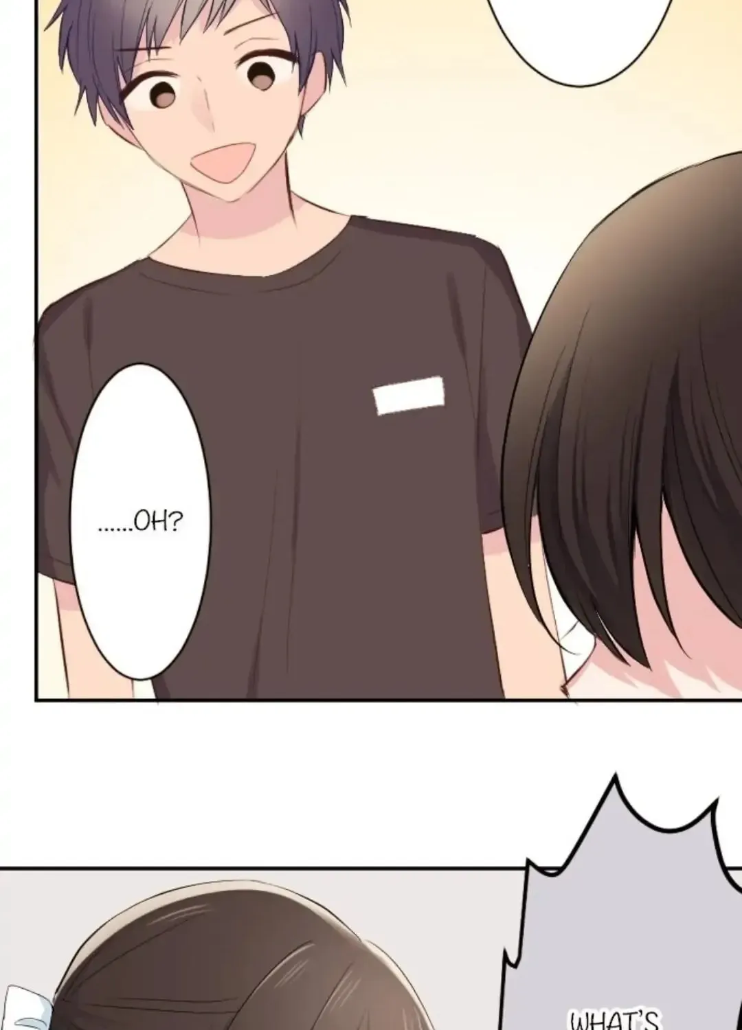 Read Class Maid chapter 56 image 45 on Lezhin