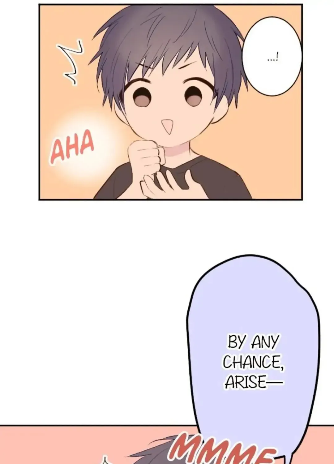 Read Class Maid chapter 56 image 48 on Lezhin