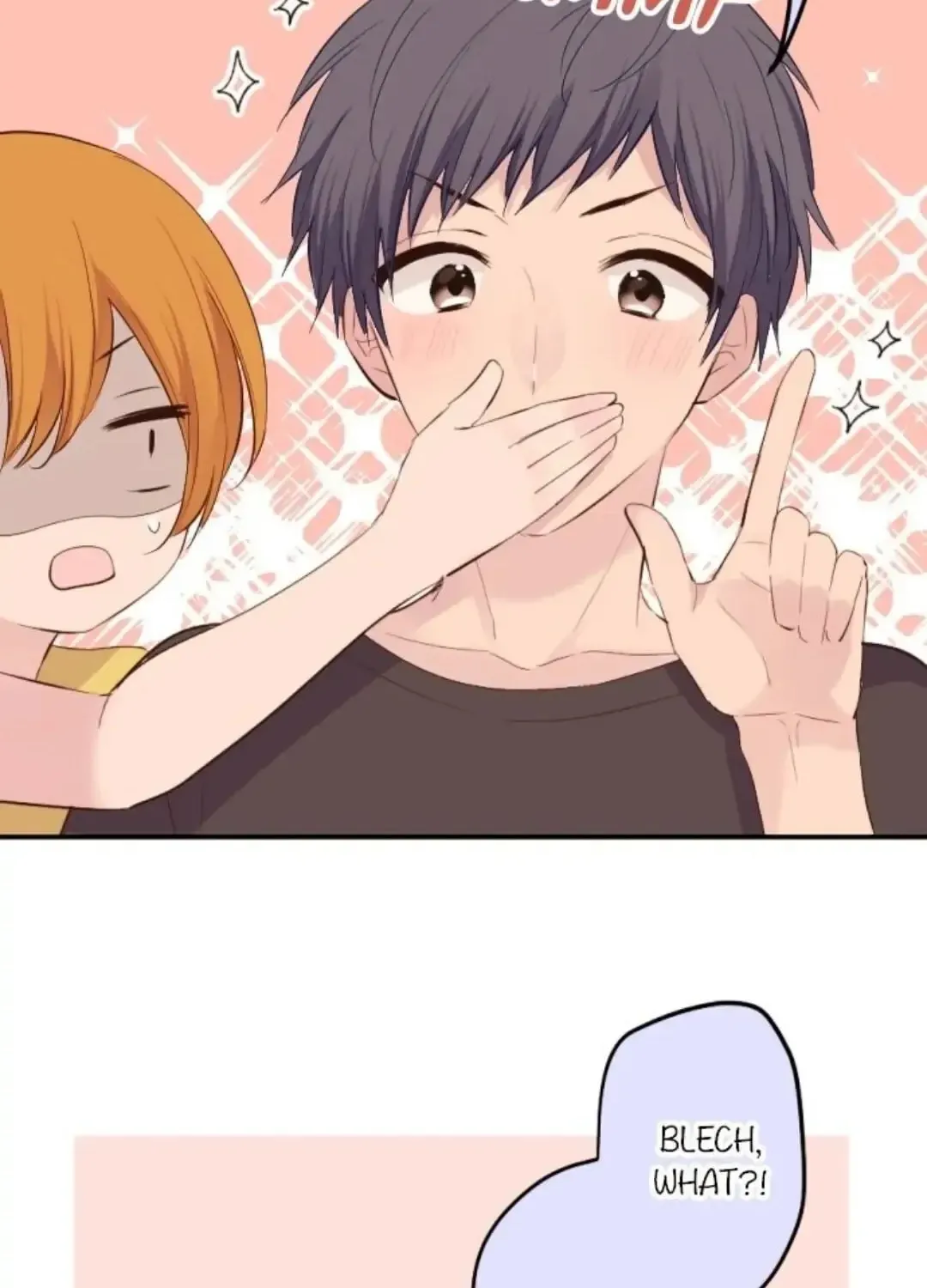 Read Class Maid chapter 56 image 49 on Lezhin