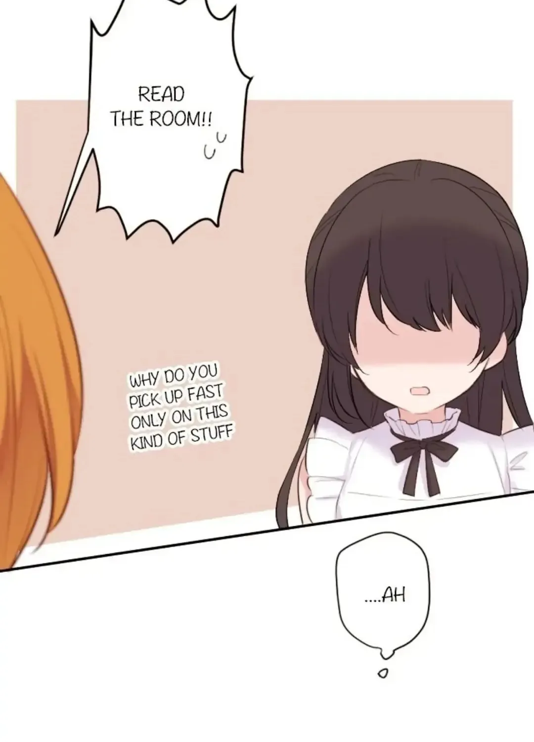 Read Class Maid chapter 56 image 51 on Lezhin
