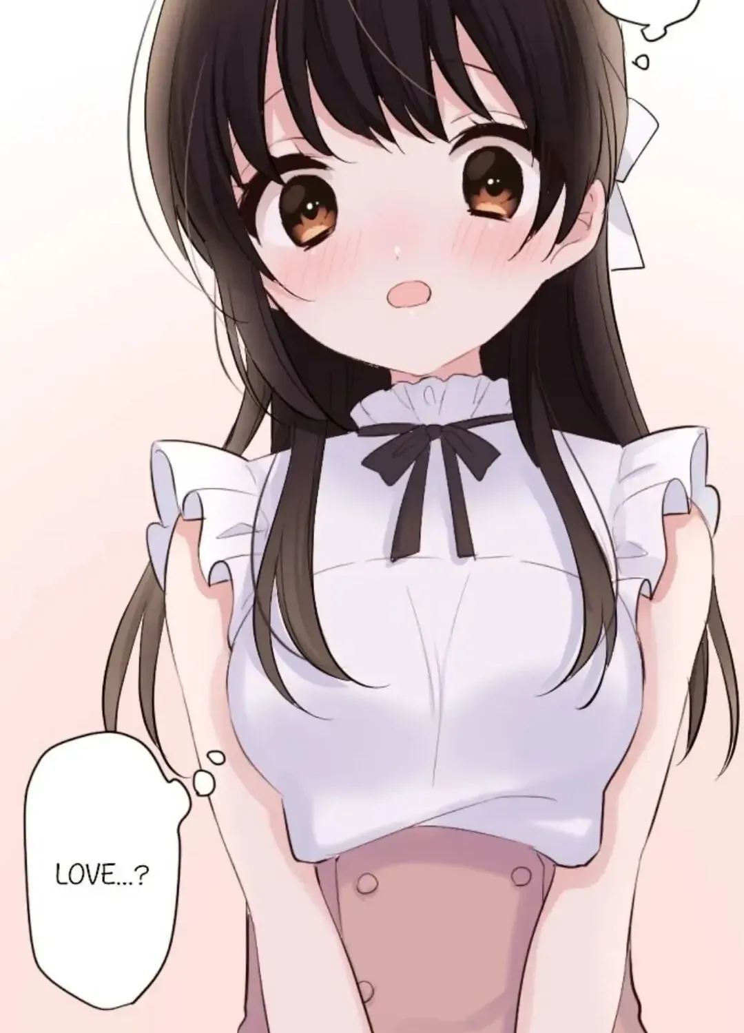 Read Class Maid chapter 56 image 53 on Lezhin