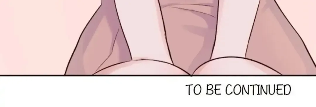 Read Class Maid chapter 56 image 54 on Lezhin
