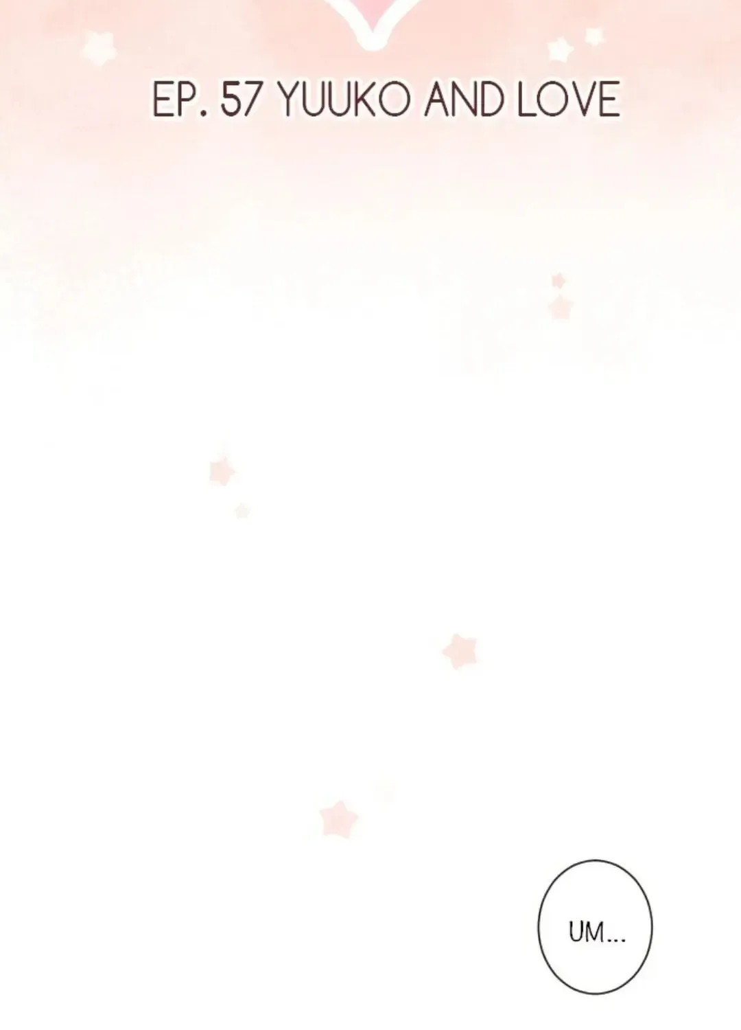 Read Class Maid chapter 57 image 1 on Lezhin