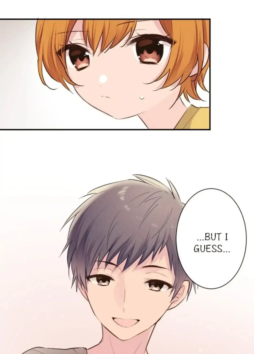 Read Class Maid chapter 57 image 12 on Lezhin