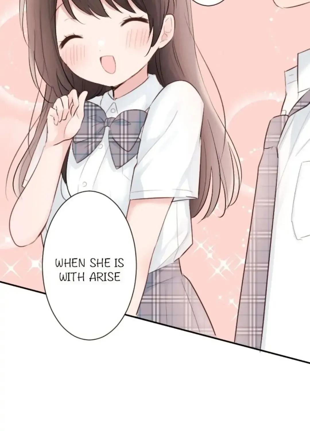 Read Class Maid chapter 57 image 14 on Lezhin
