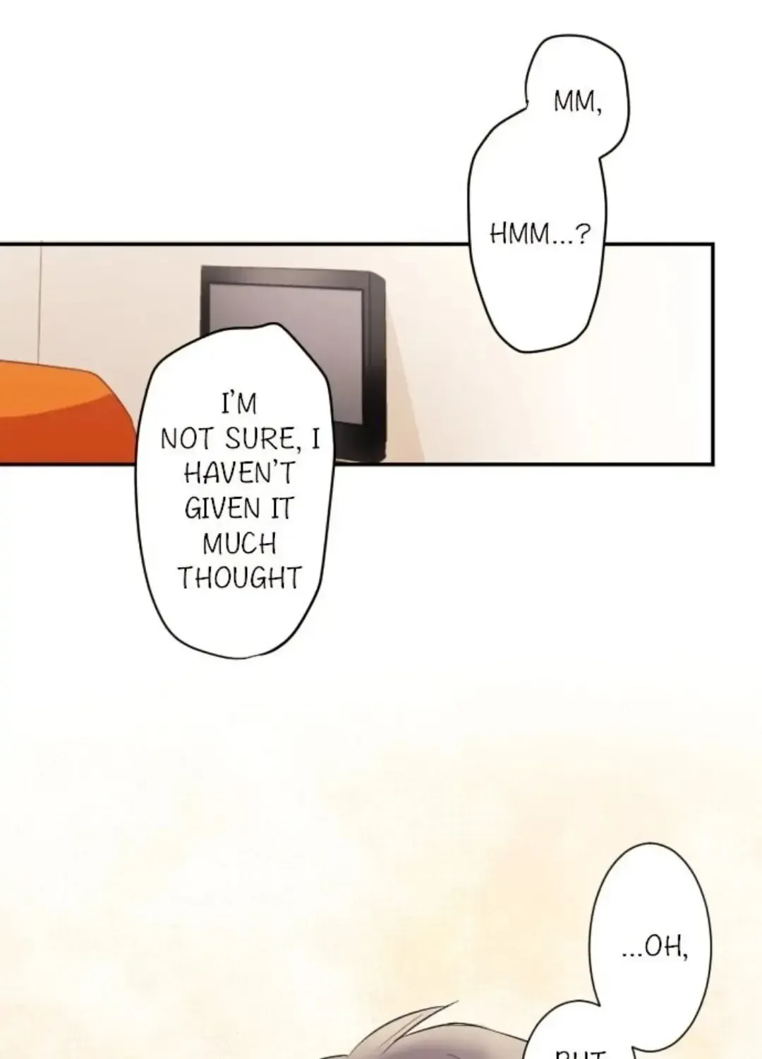 Read Class Maid chapter 57 image 17 on Lezhin