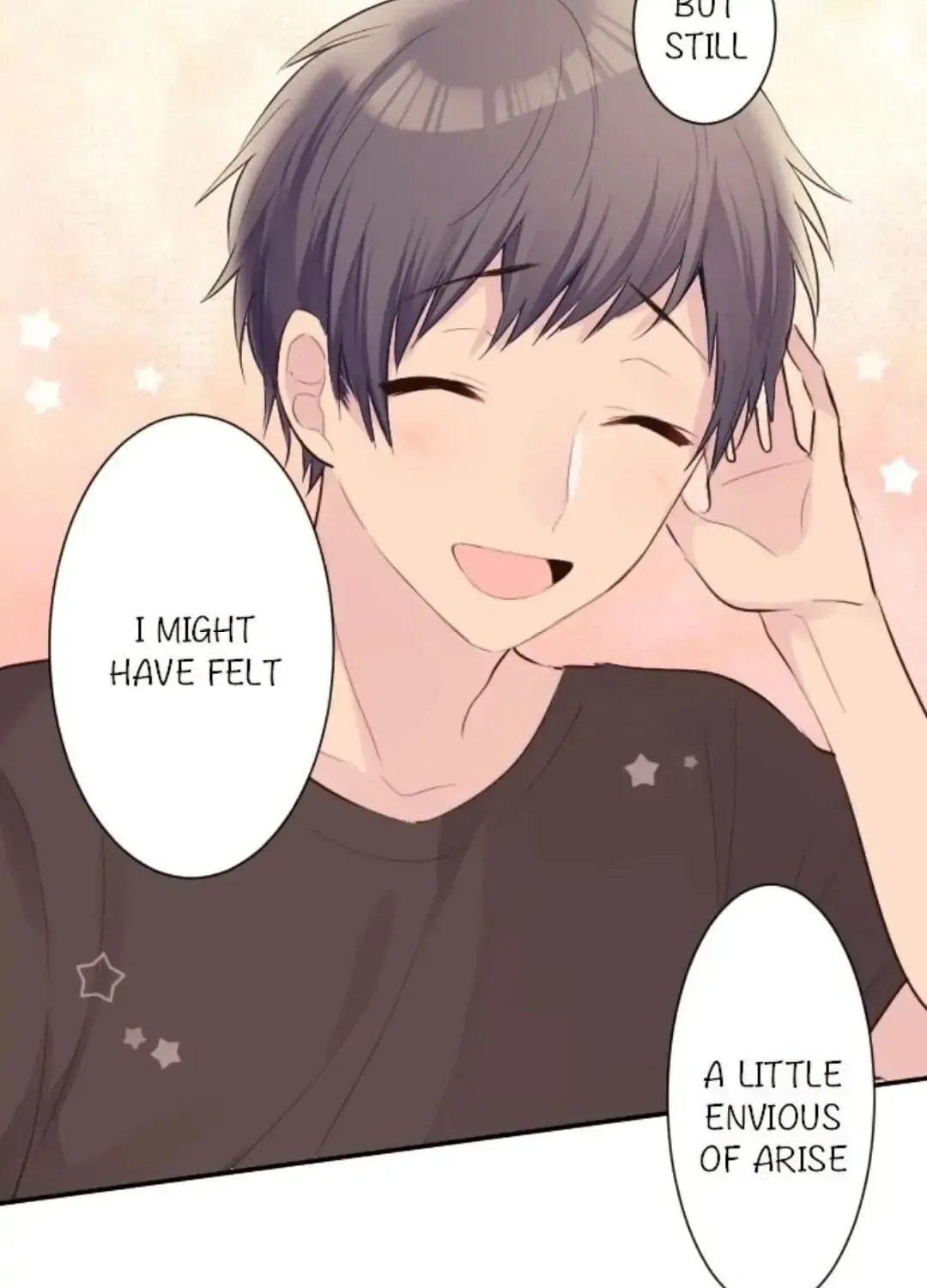 Read Class Maid chapter 57 image 18 on Lezhin