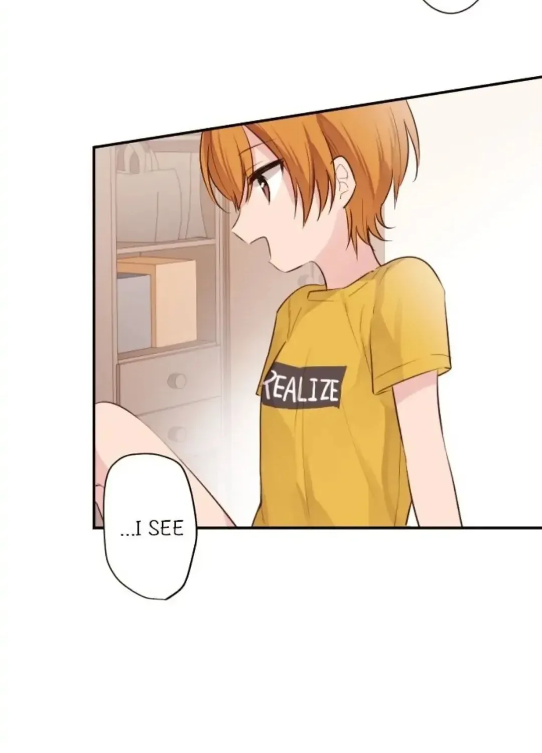 Read Class Maid chapter 57 image 19 on Lezhin