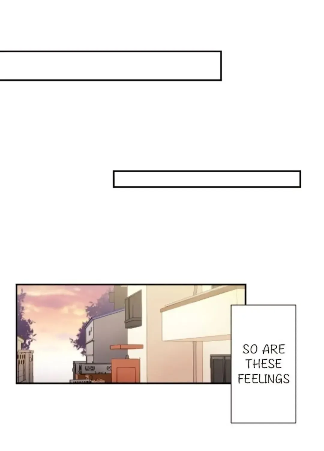 Read Class Maid chapter 57 image 20 on Lezhin