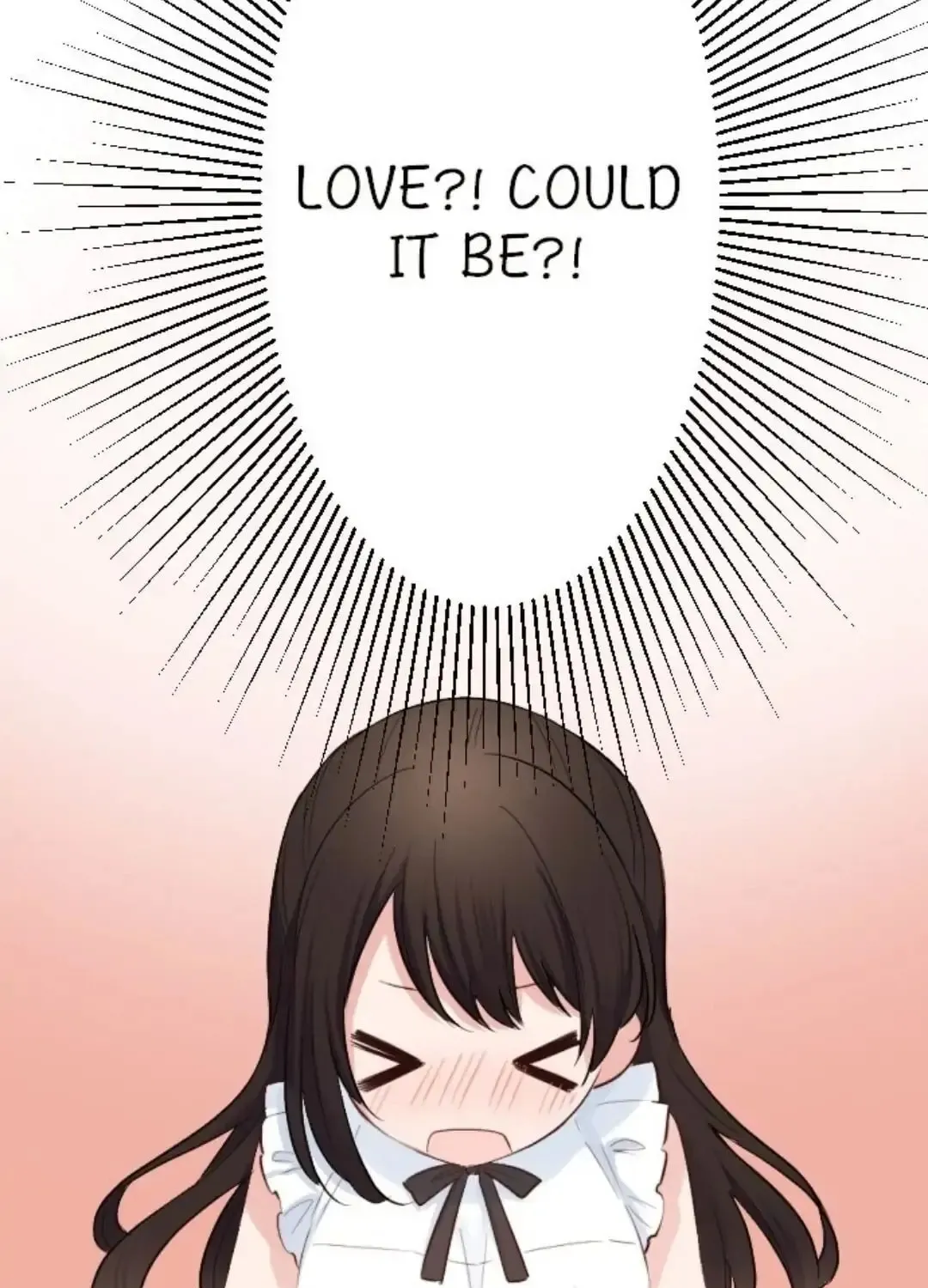 Read Class Maid chapter 57 image 22 on Lezhin