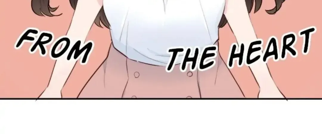 Read Class Maid chapter 57 image 23 on Lezhin