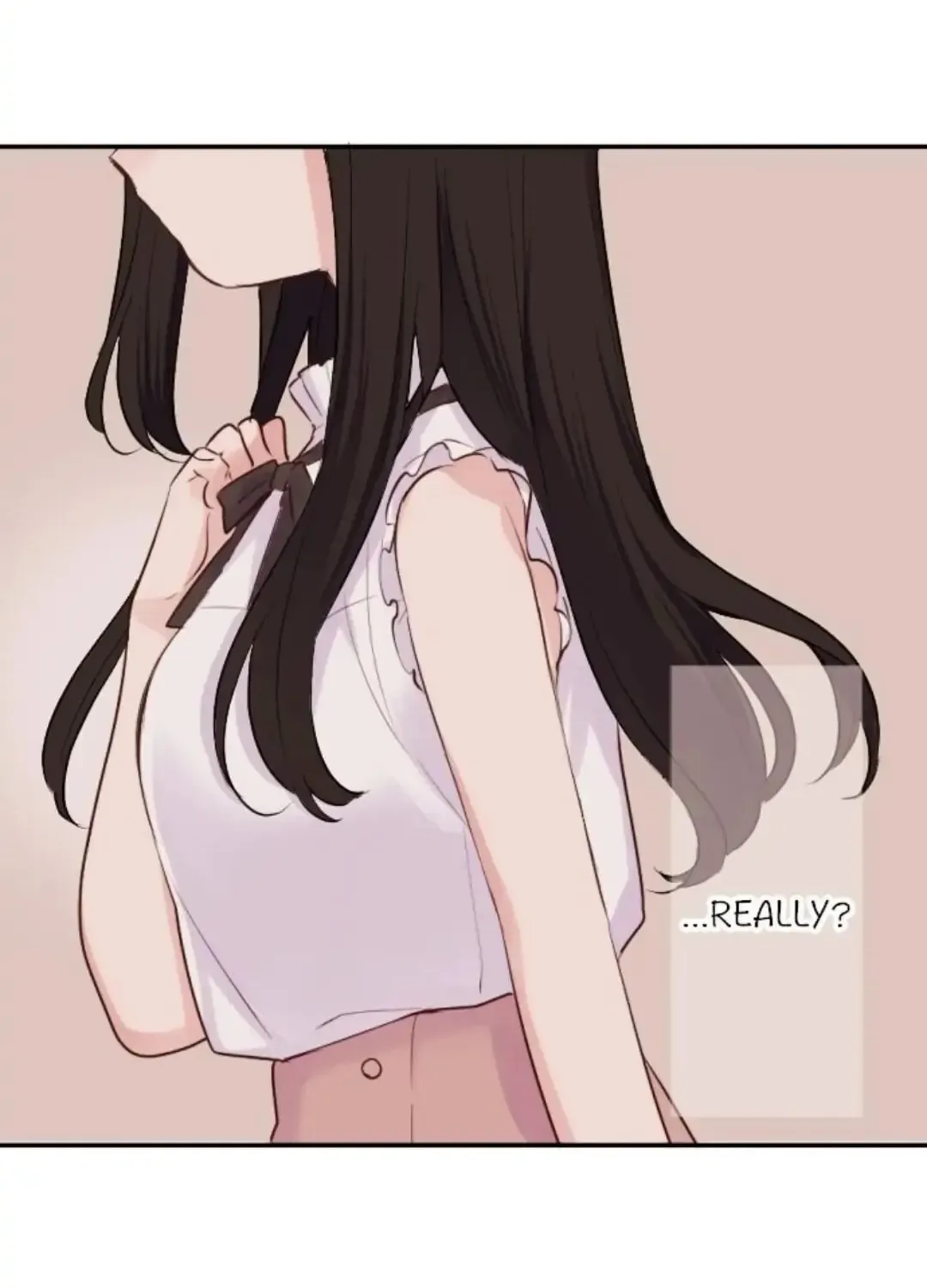 Read Class Maid chapter 57 image 25 on Lezhin