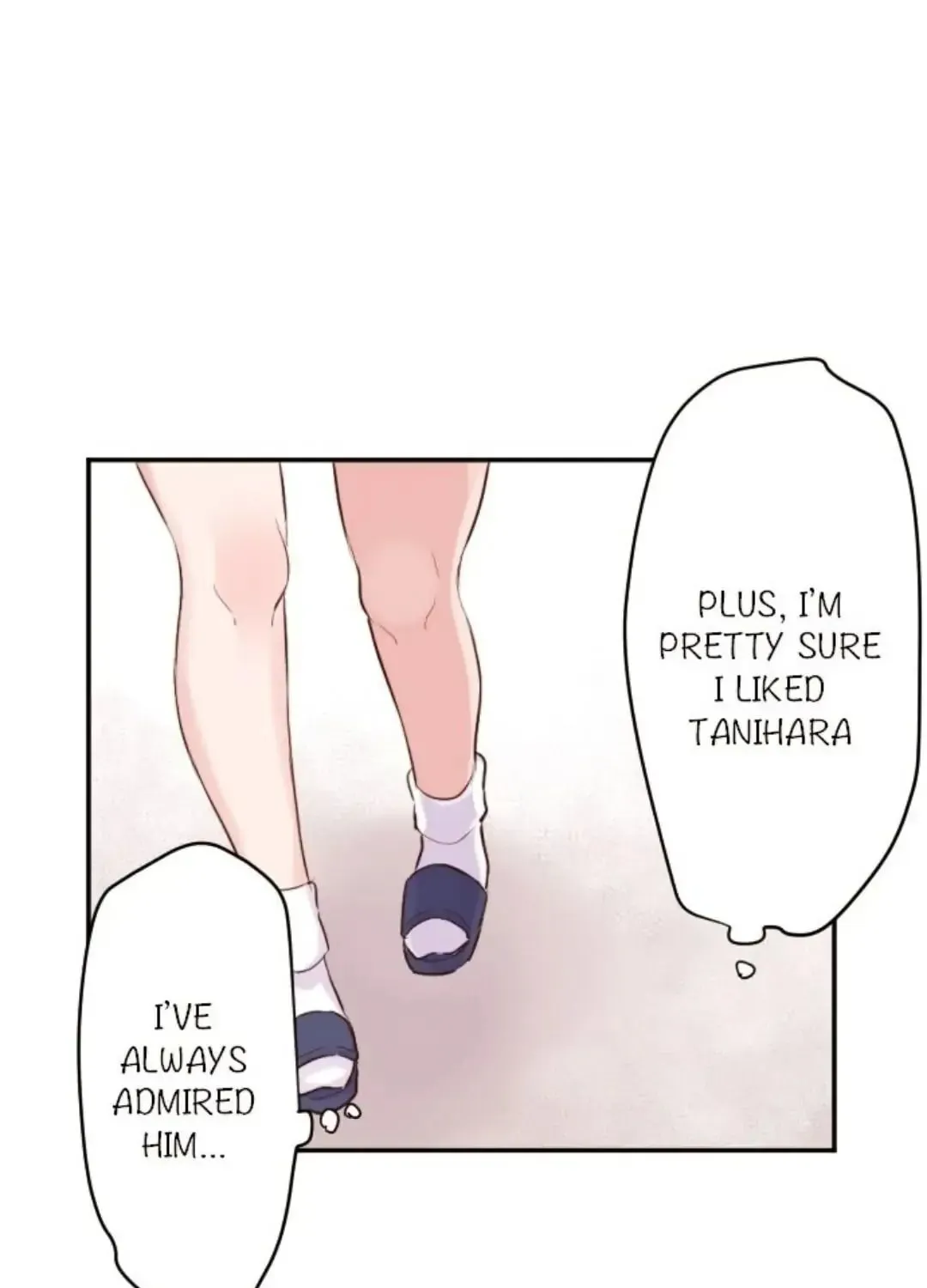 Read Class Maid chapter 57 image 26 on Lezhin