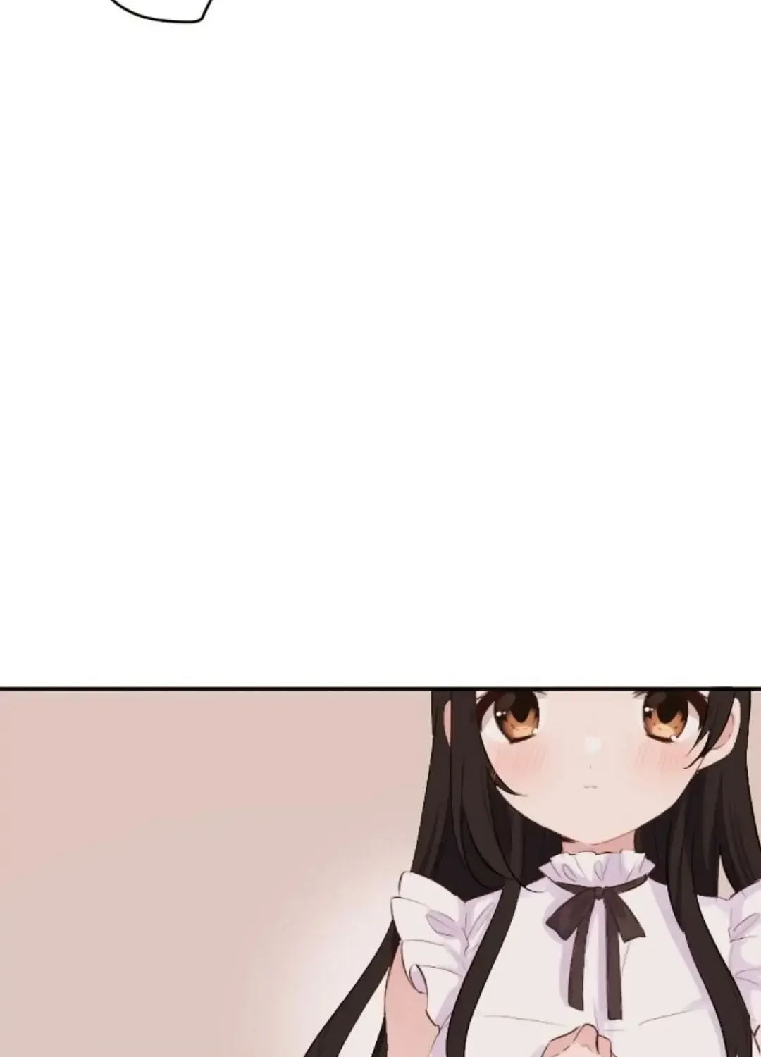 Read Class Maid chapter 57 image 27 on Lezhin