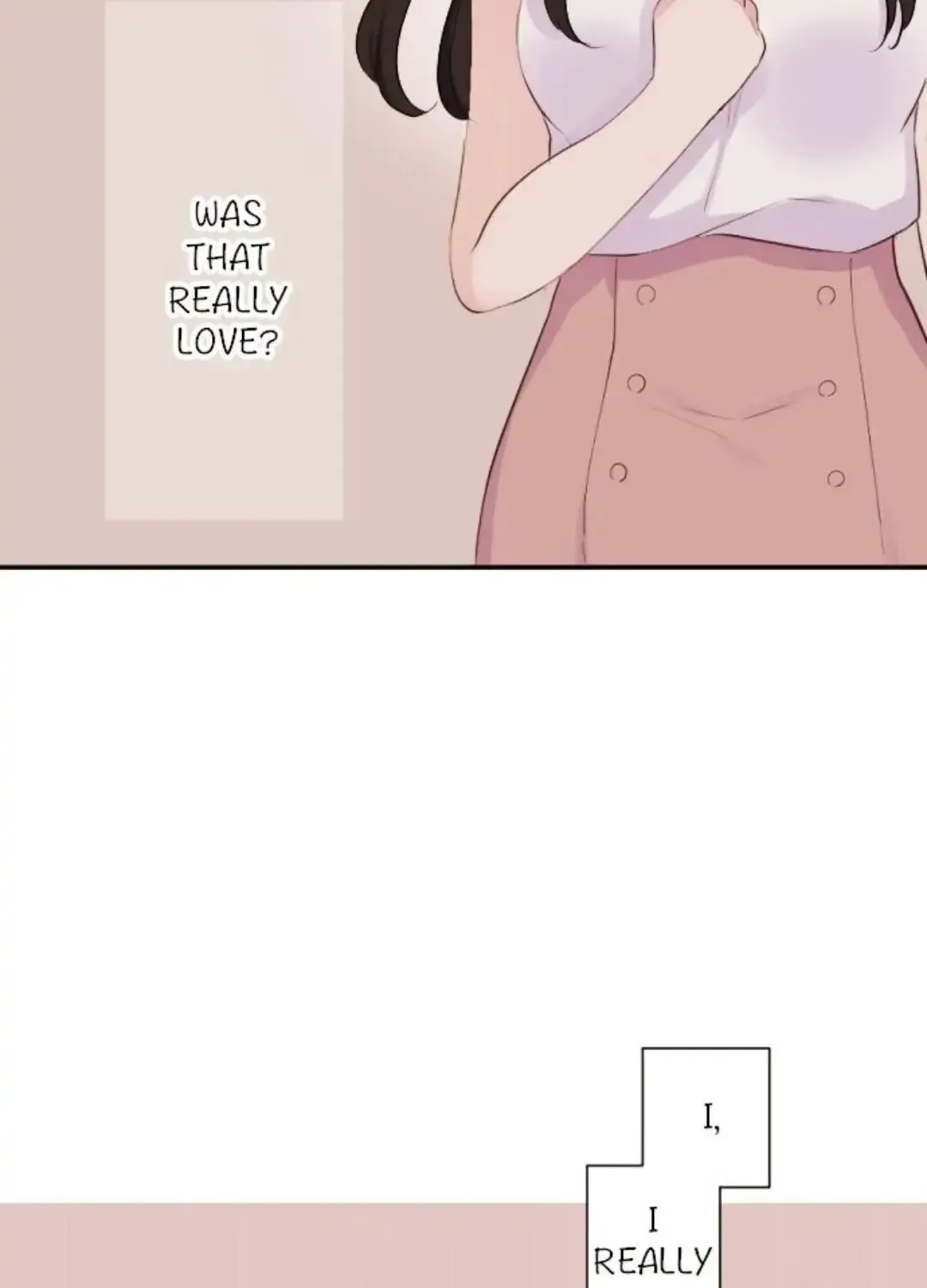 Read Class Maid chapter 57 image 28 on Lezhin