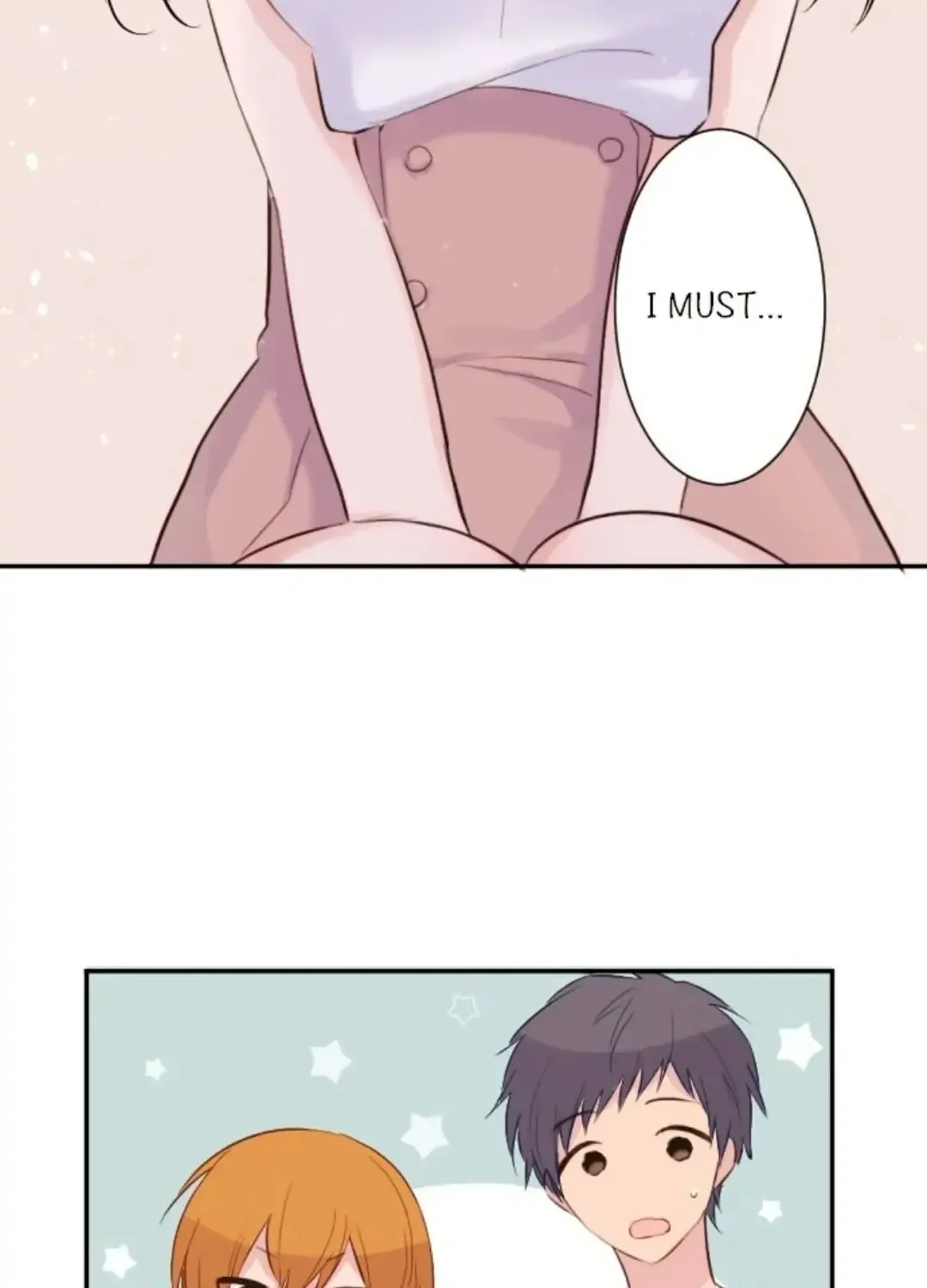 Read Class Maid chapter 57 image 3 on Lezhin