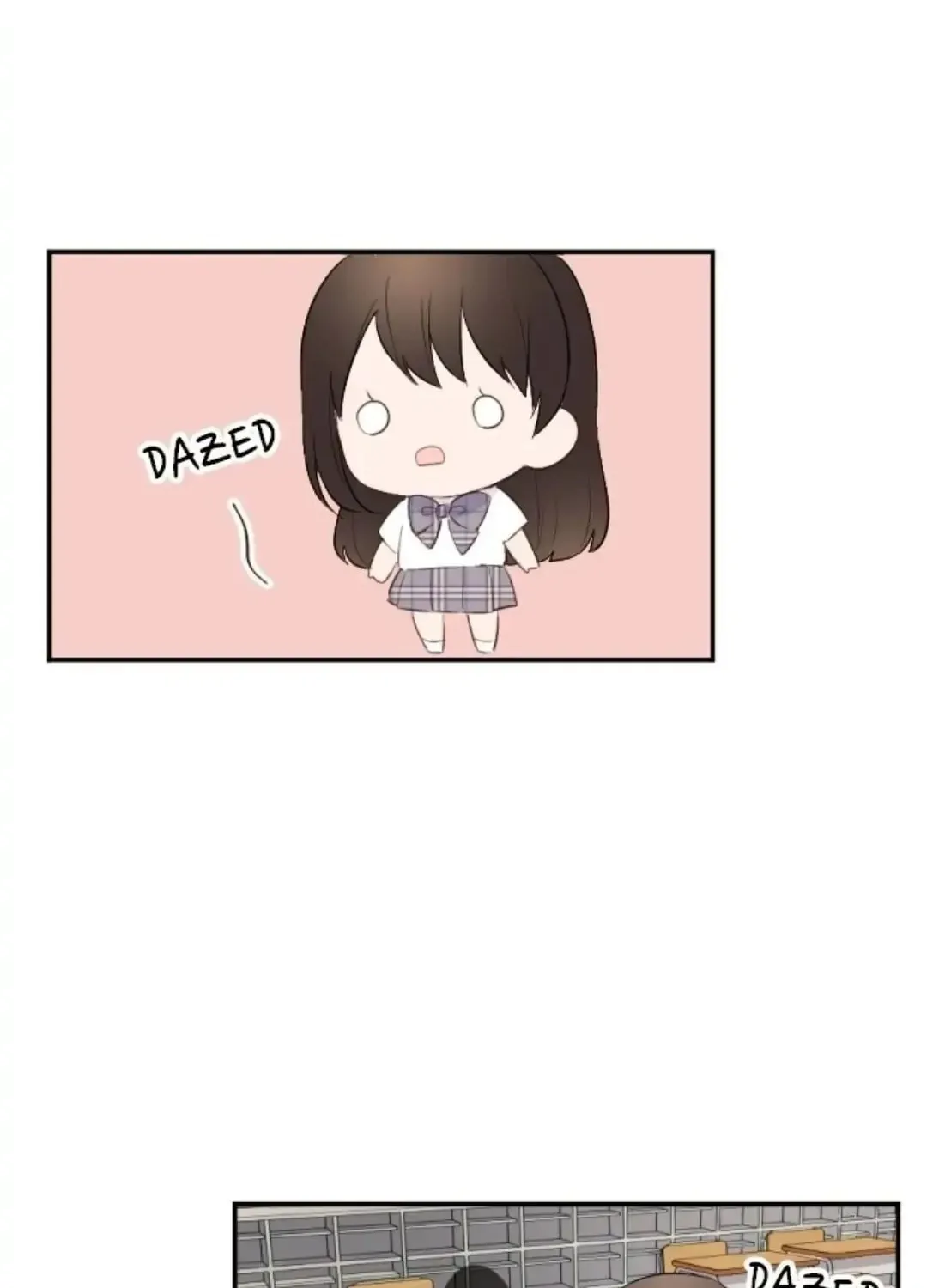 Read Class Maid chapter 57 image 31 on Lezhin