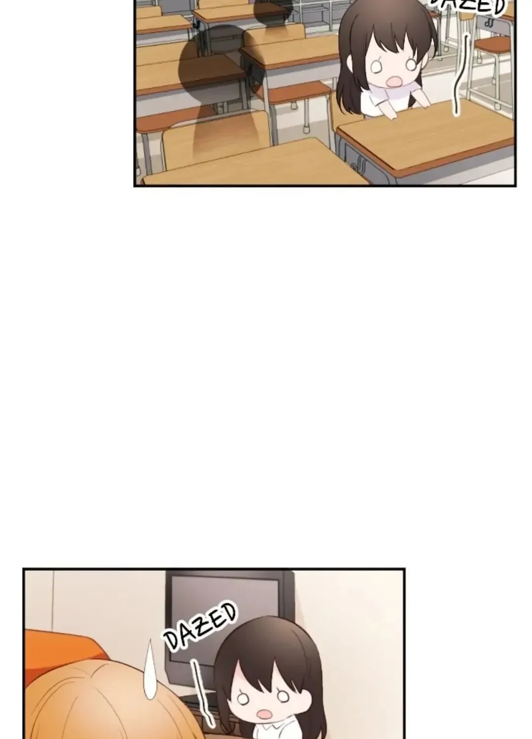Read Class Maid chapter 57 image 32 on Lezhin