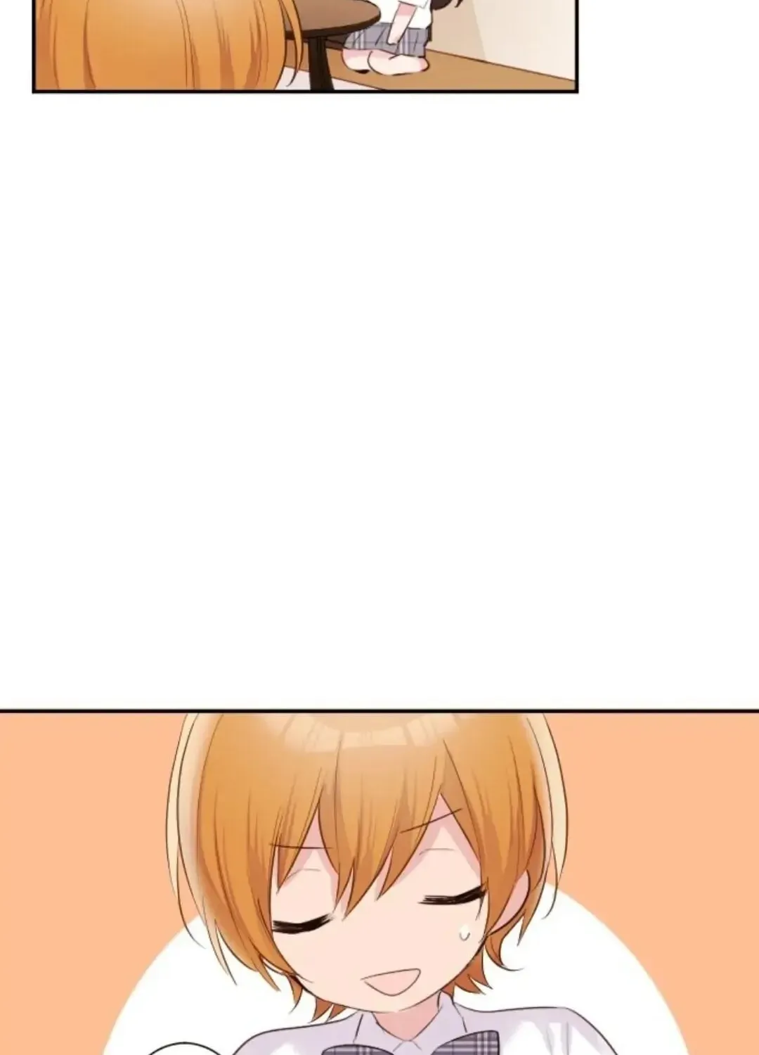 Read Class Maid chapter 57 image 33 on Lezhin
