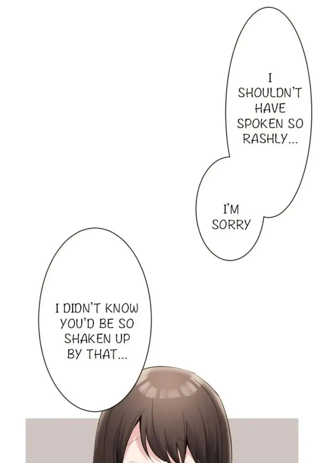 Read Class Maid chapter 57 image 36 on Lezhin