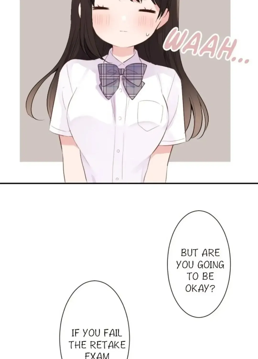 Read Class Maid chapter 57 image 37 on Lezhin