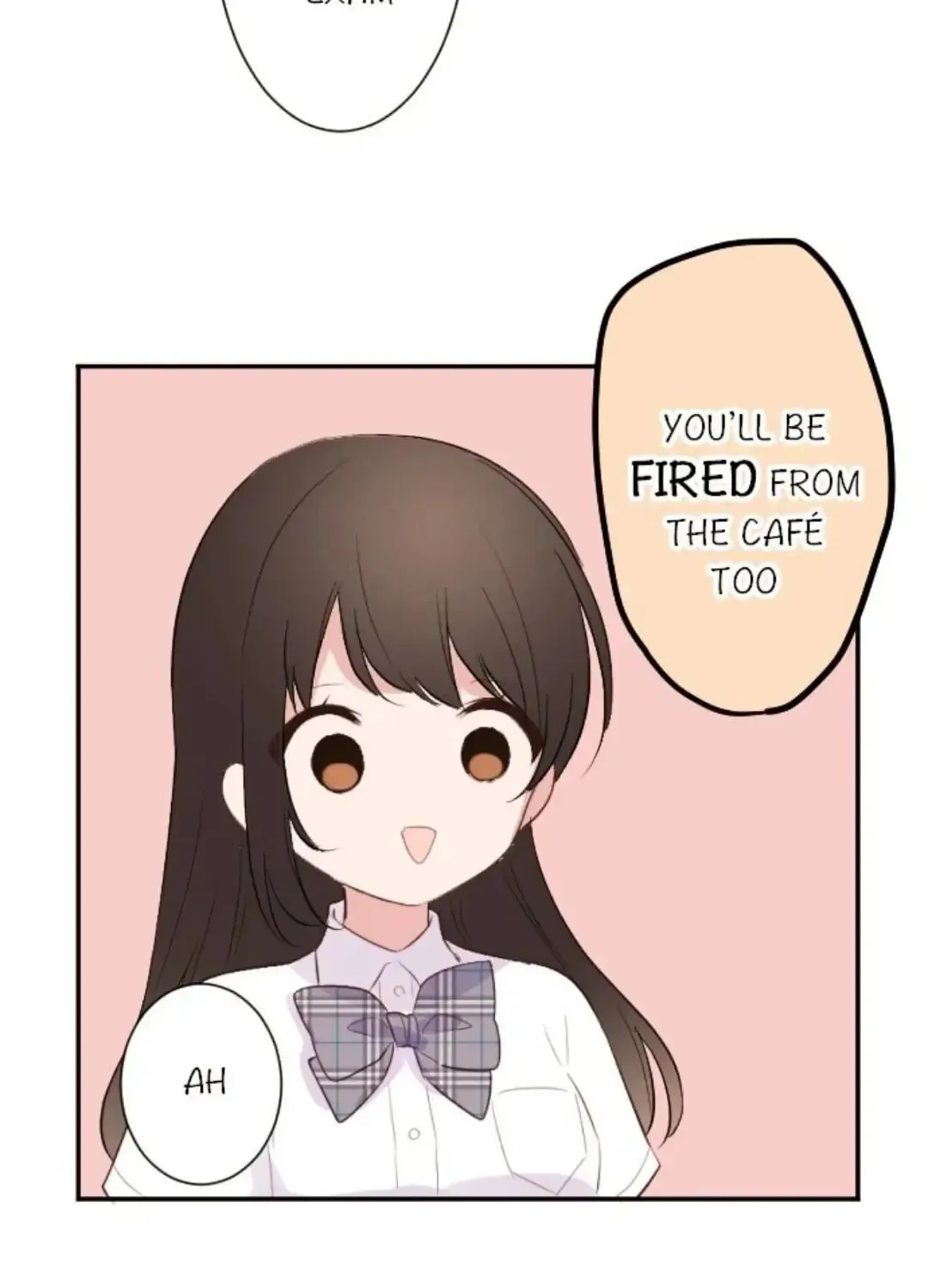 Read Class Maid chapter 57 image 38 on Lezhin
