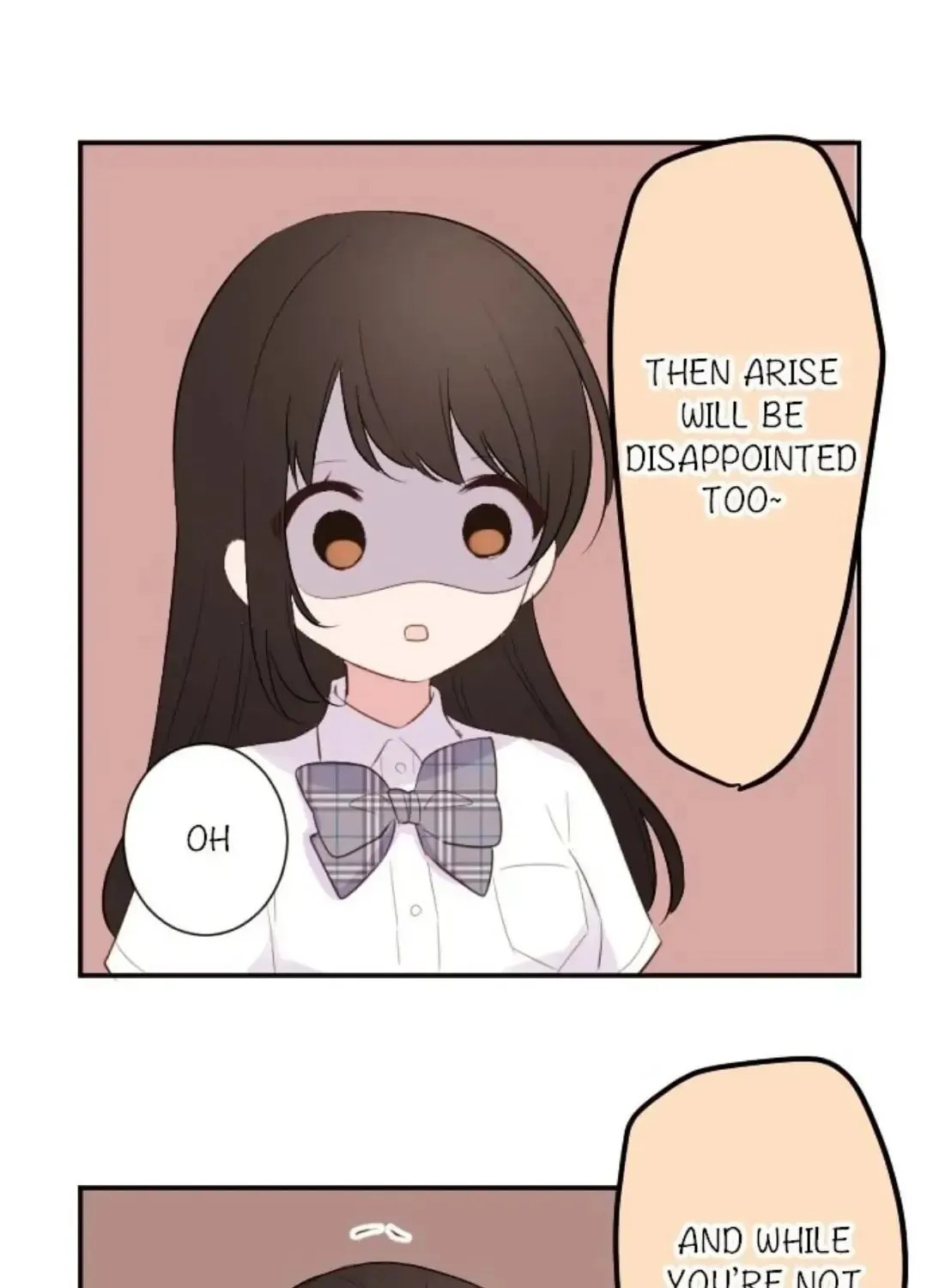 Read Class Maid chapter 57 image 39 on Lezhin