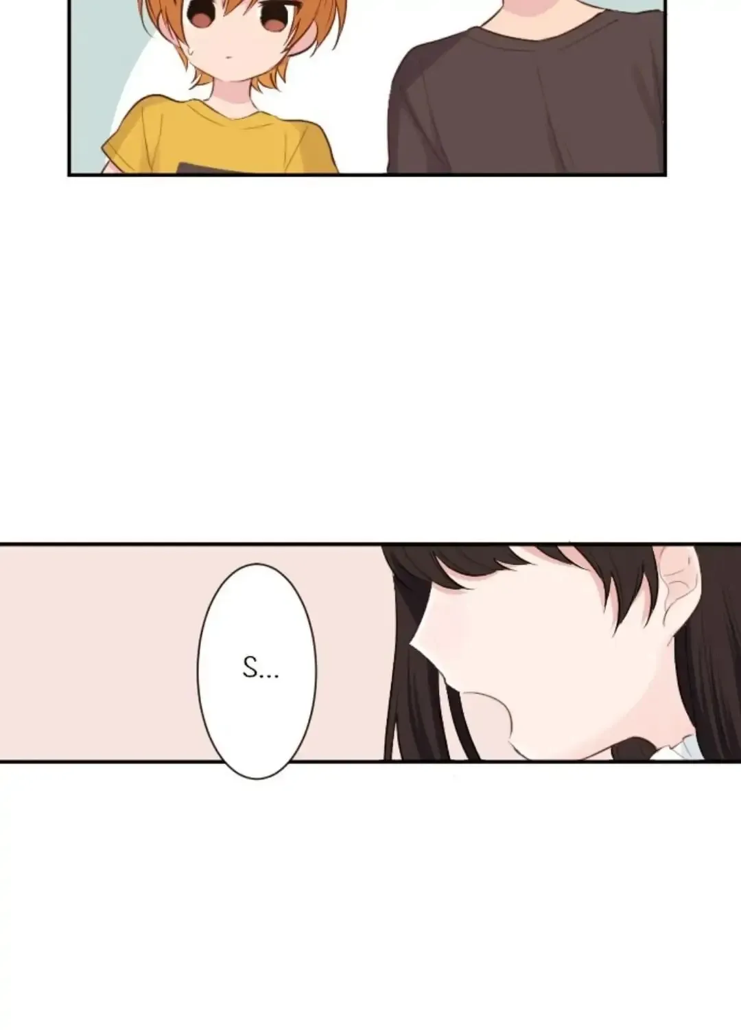 Read Class Maid chapter 57 image 4 on Lezhin