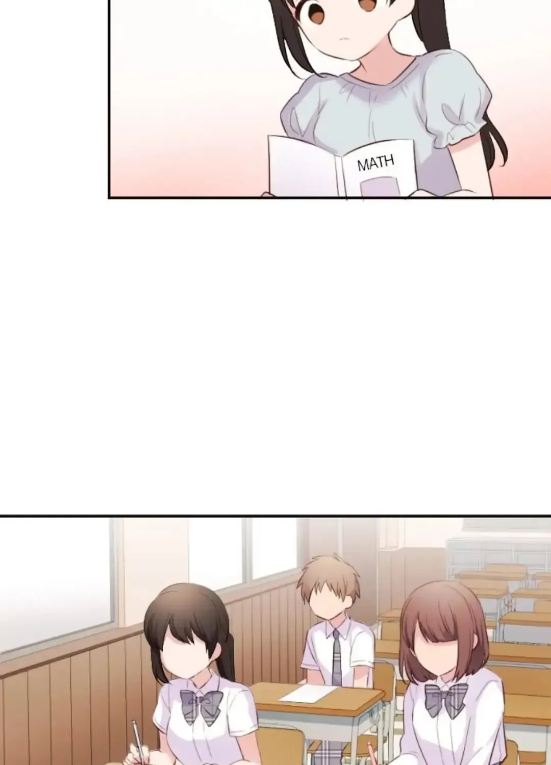 Read Class Maid chapter 57 image 44 on Lezhin