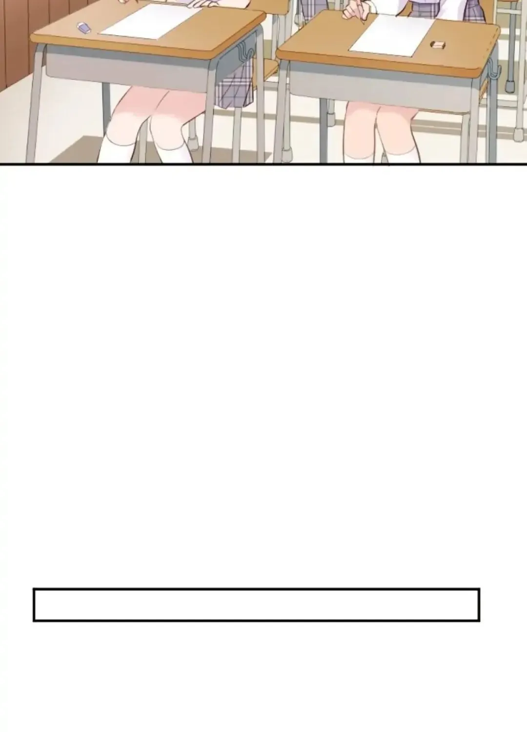 Read Class Maid chapter 57 image 45 on Lezhin