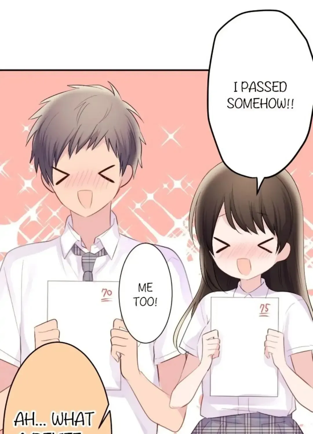 Read Class Maid chapter 57 image 47 on Lezhin