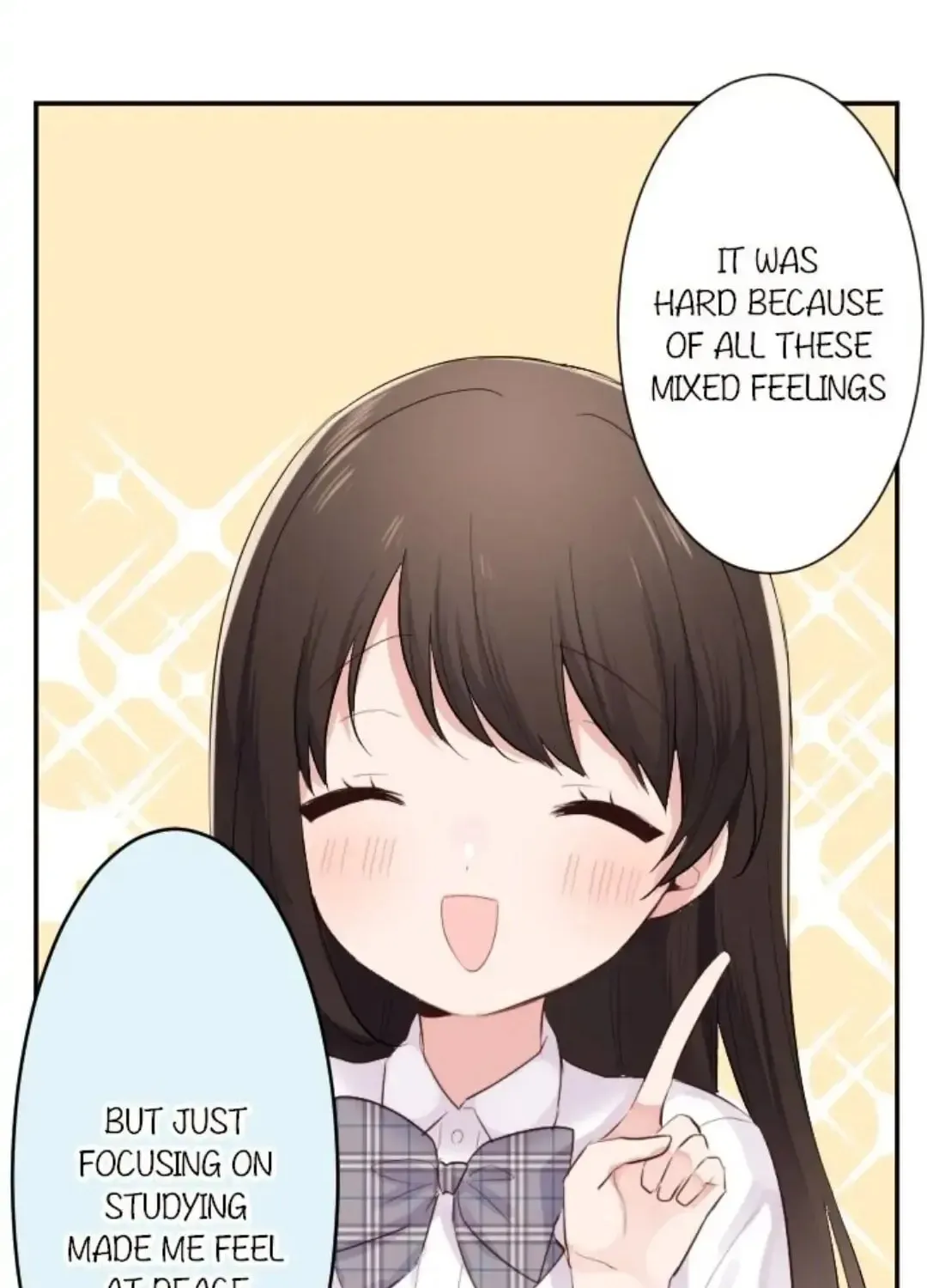 Read Class Maid chapter 57 image 50 on Lezhin