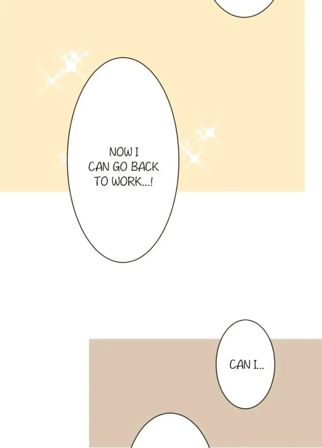 Read Class Maid chapter 57 image 52 on Lezhin