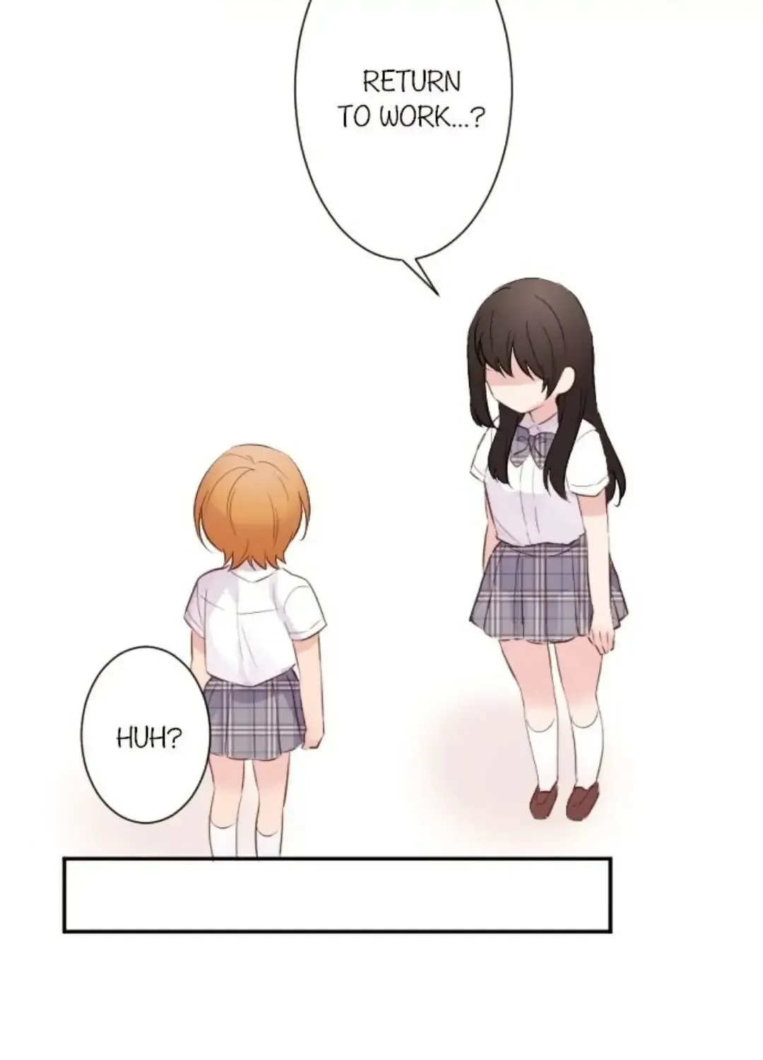 Read Class Maid chapter 57 image 53 on Lezhin