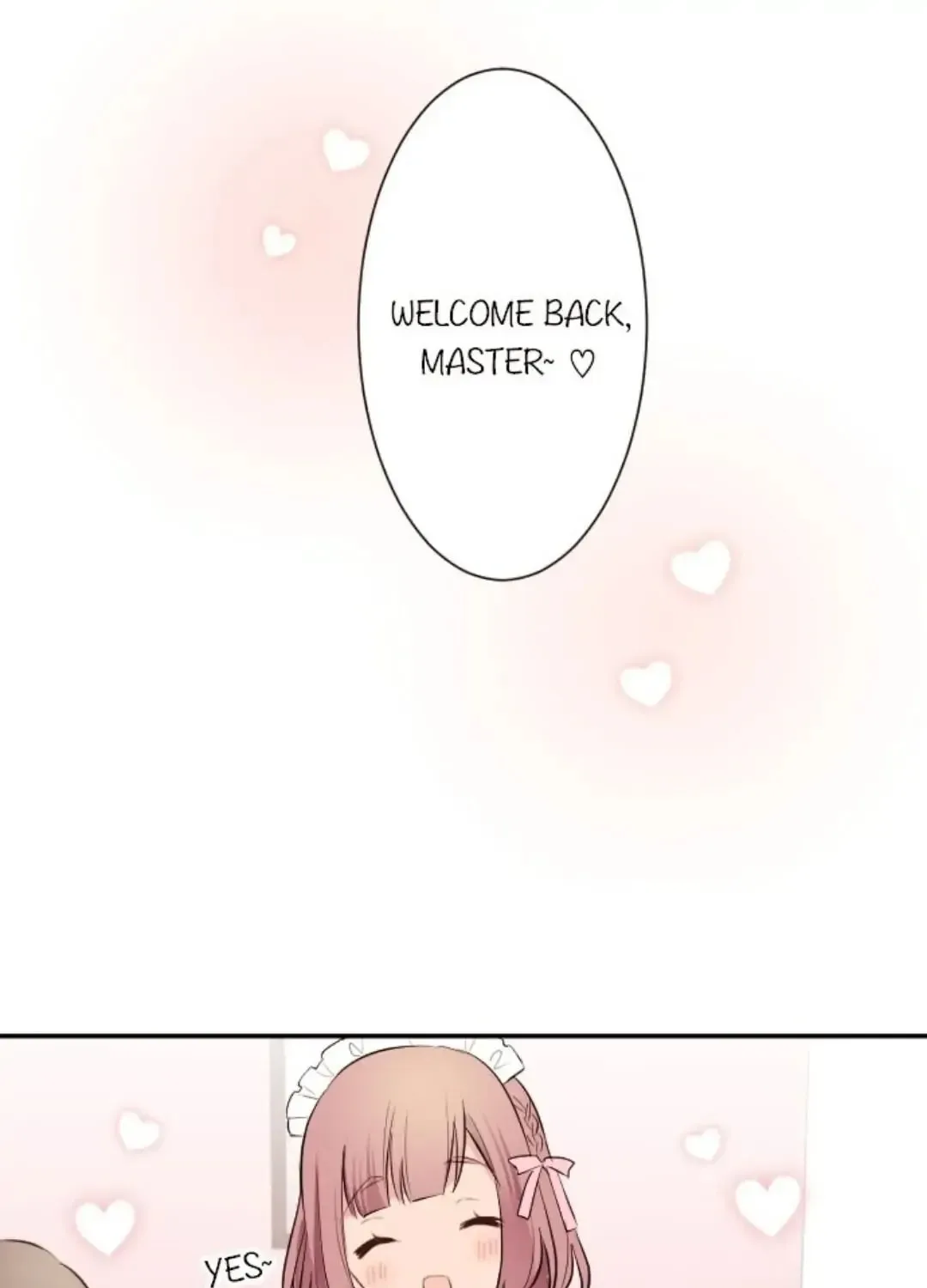 Read Class Maid chapter 57 image 55 on Lezhin