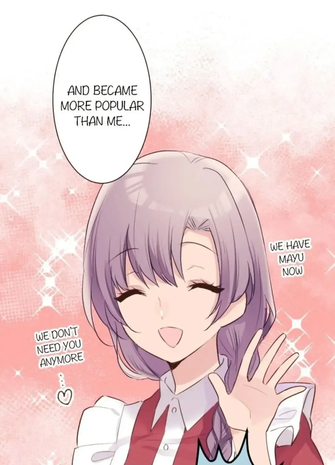 Read Class Maid chapter 57 image 59 on Lezhin