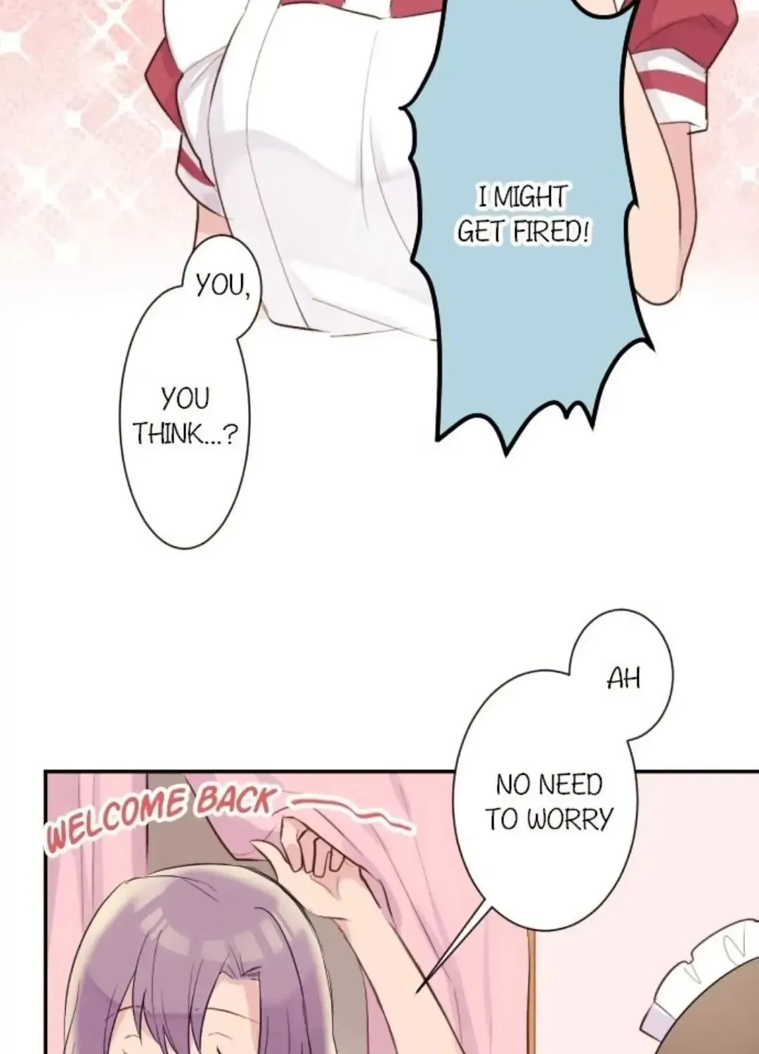 Read Class Maid chapter 57 image 60 on Lezhin
