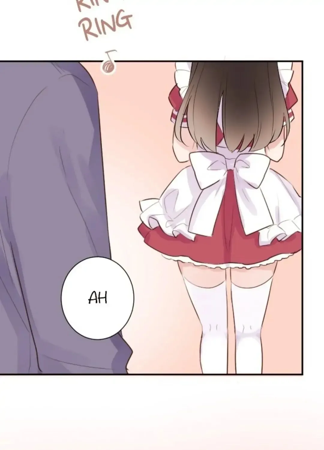Read Class Maid chapter 57 image 65 on Lezhin